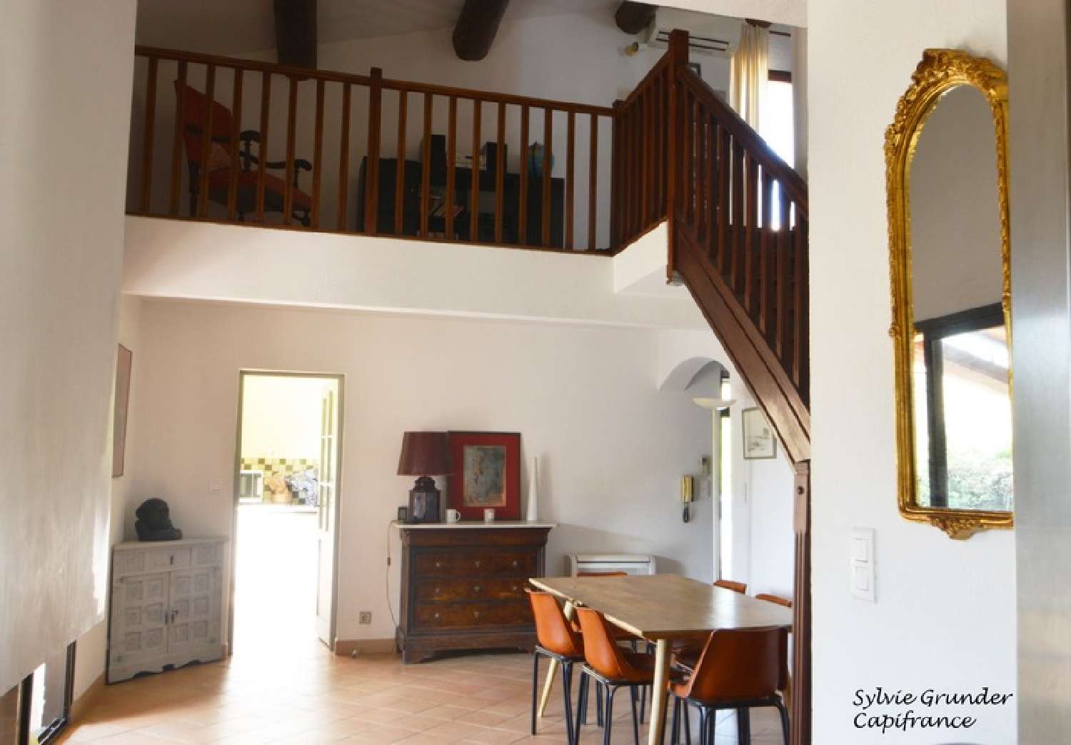 for sale villa Miramas Bouches-du-Rhône 5