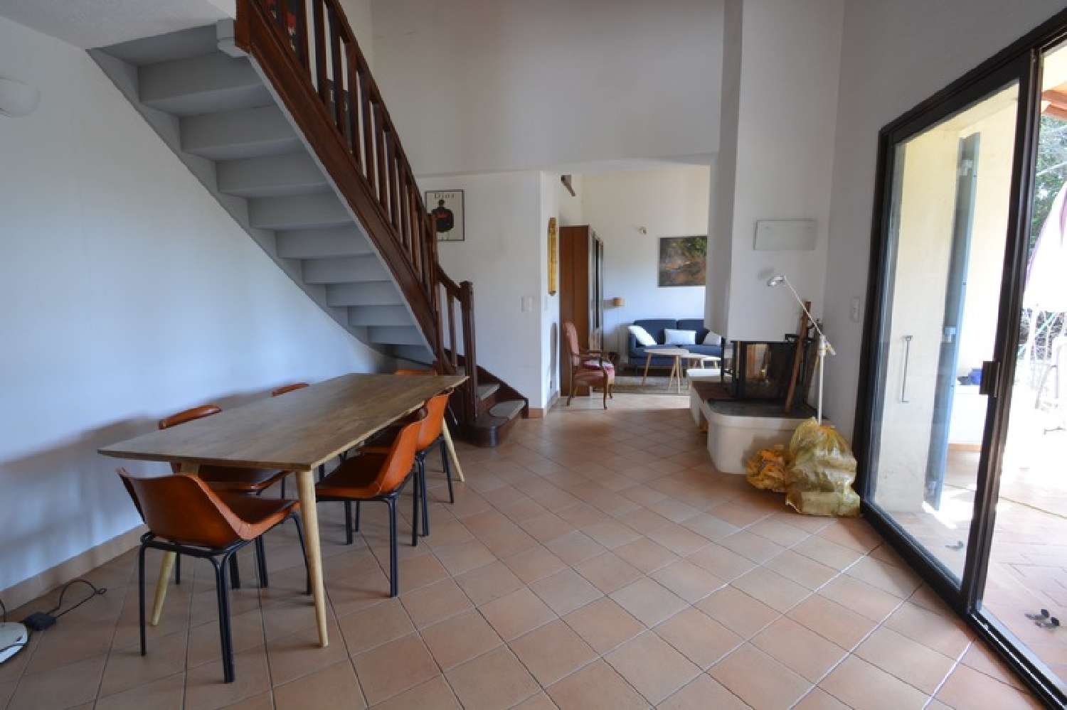 for sale villa Miramas Bouches-du-Rhône 6