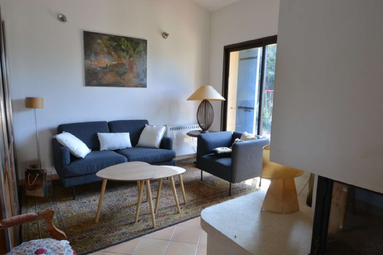 for sale villa Miramas Bouches-du-Rhône 7