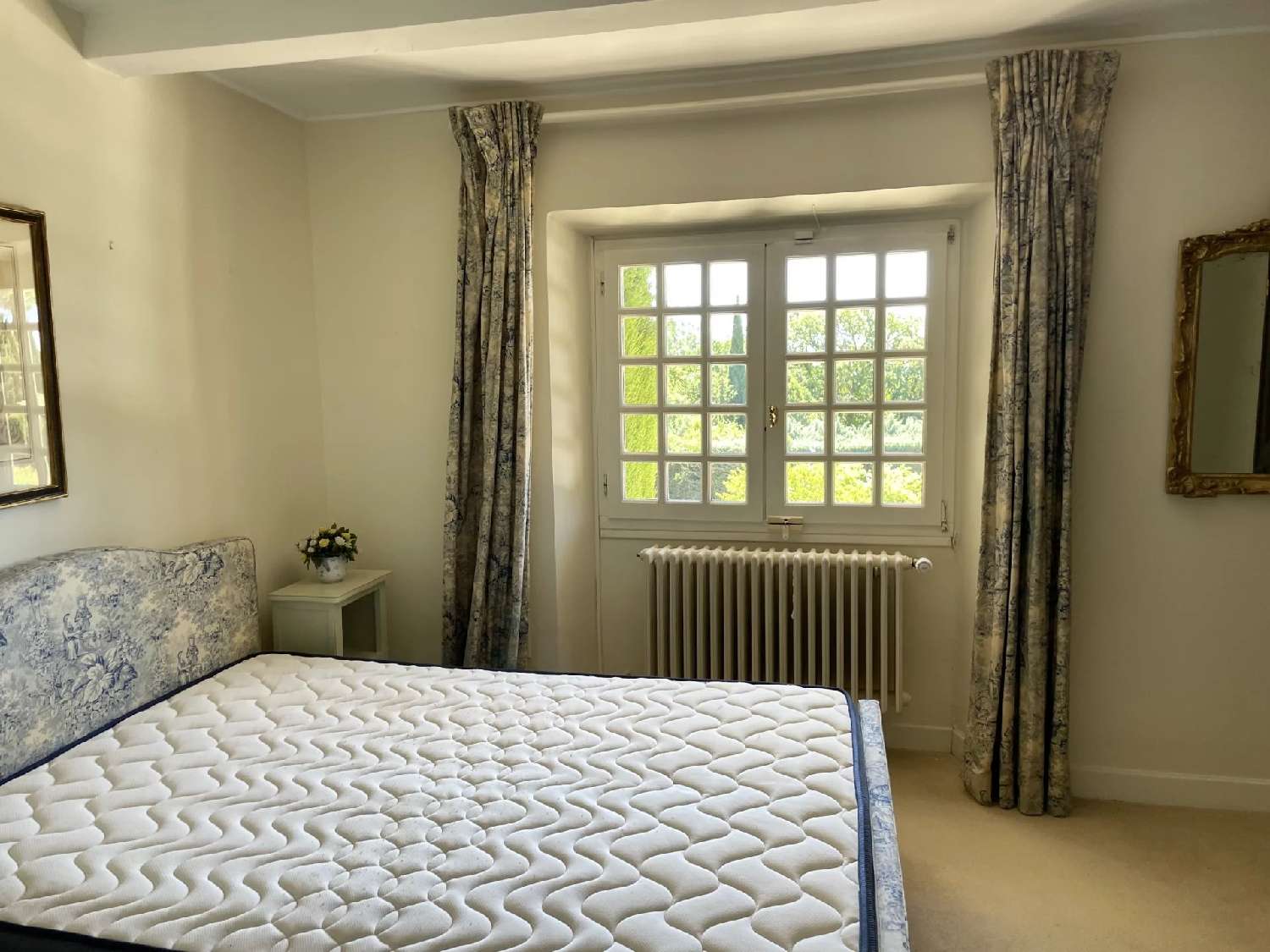 for sale villa Moissac-Bellevue Var 7