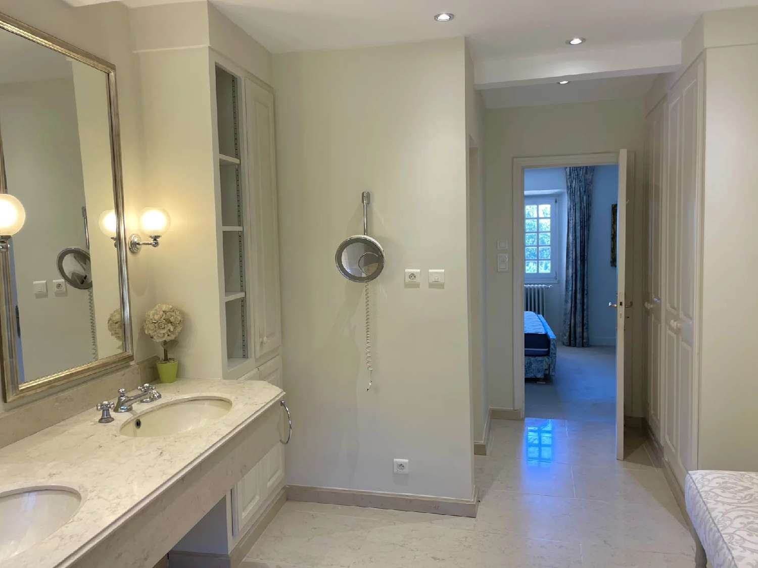 for sale villa Moissac-Bellevue Var 8