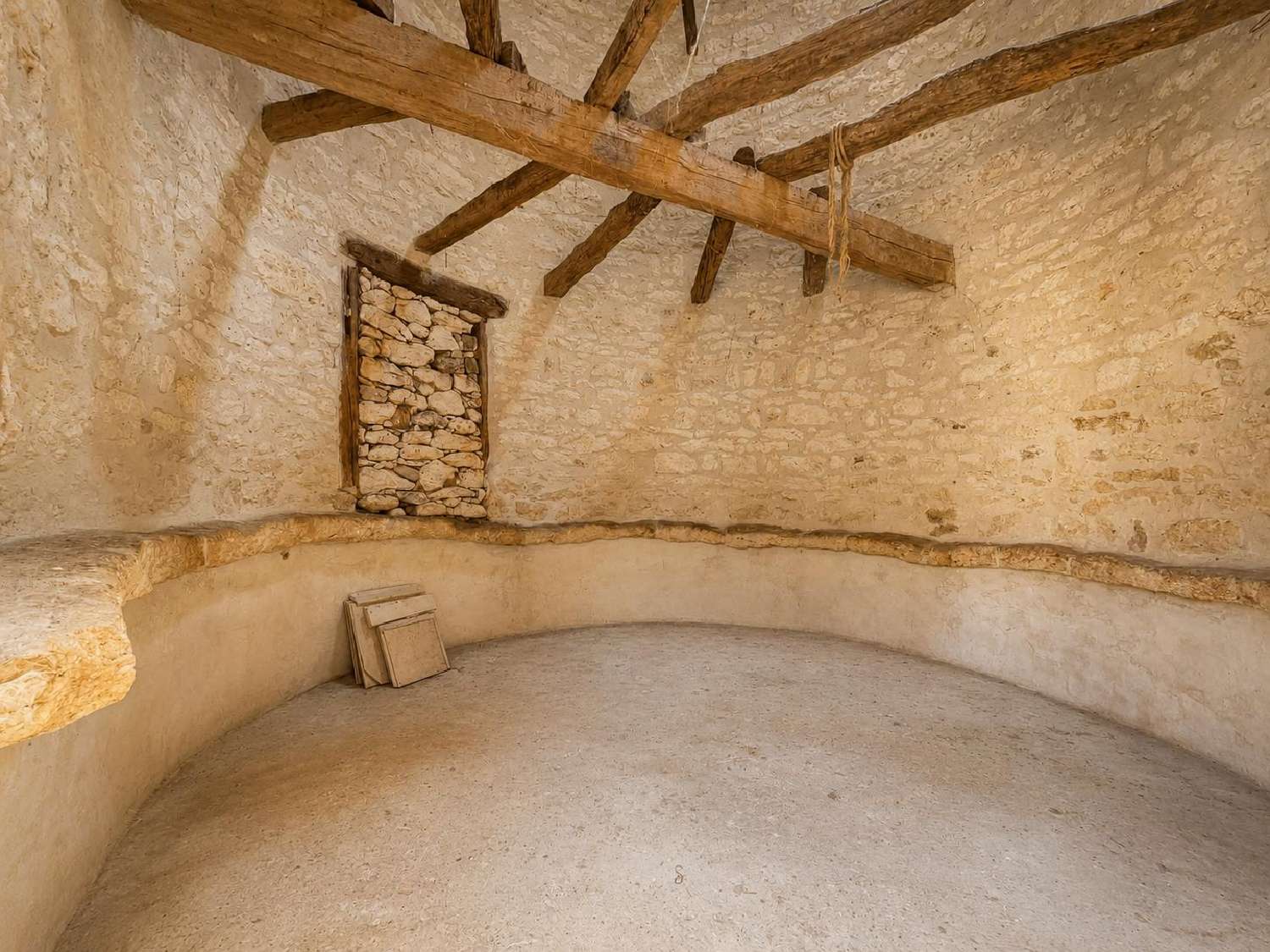à vendre villa Monflanquin Lot-et-Garonne 6