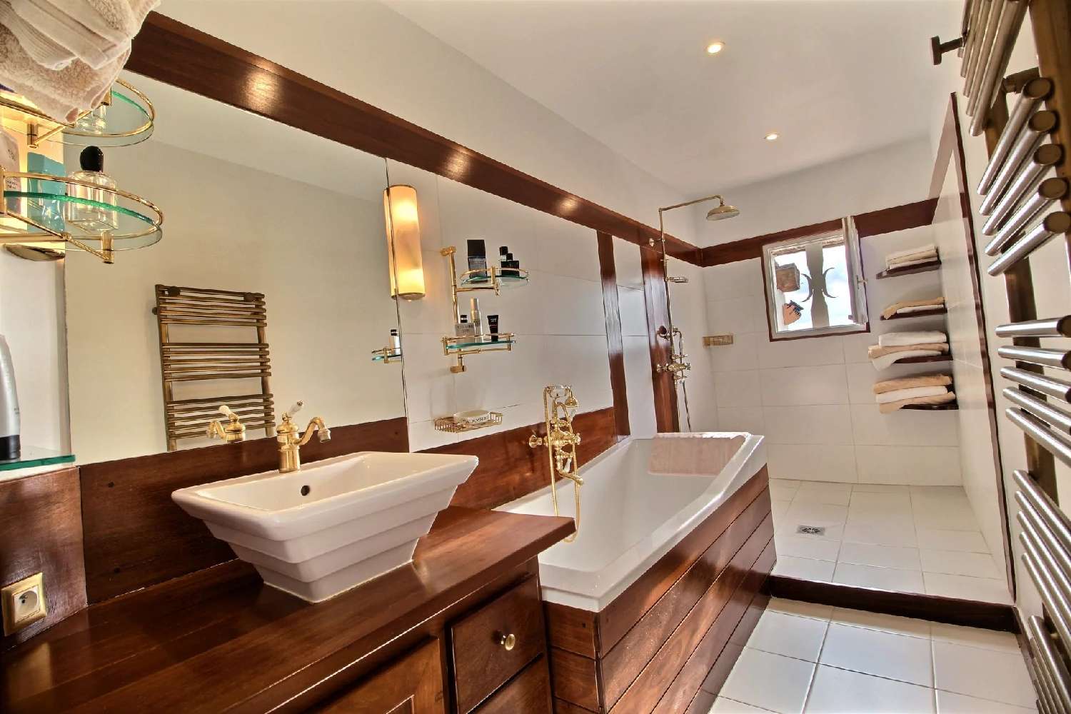  kaufen Villa Montauroux Var 5