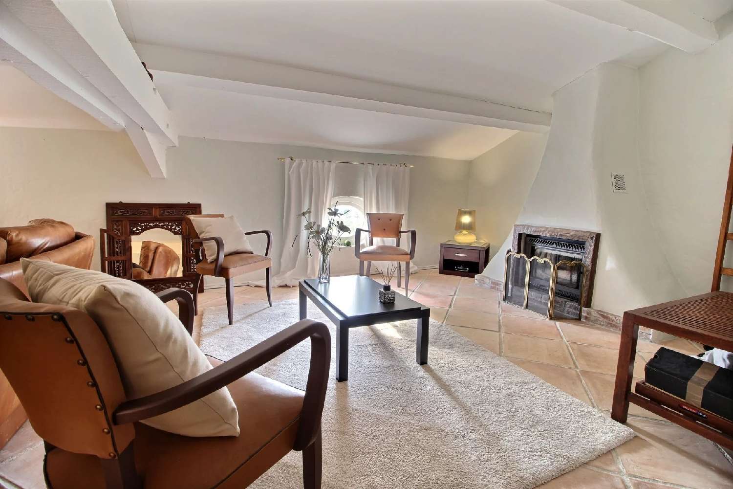  kaufen Villa Montauroux Var 7