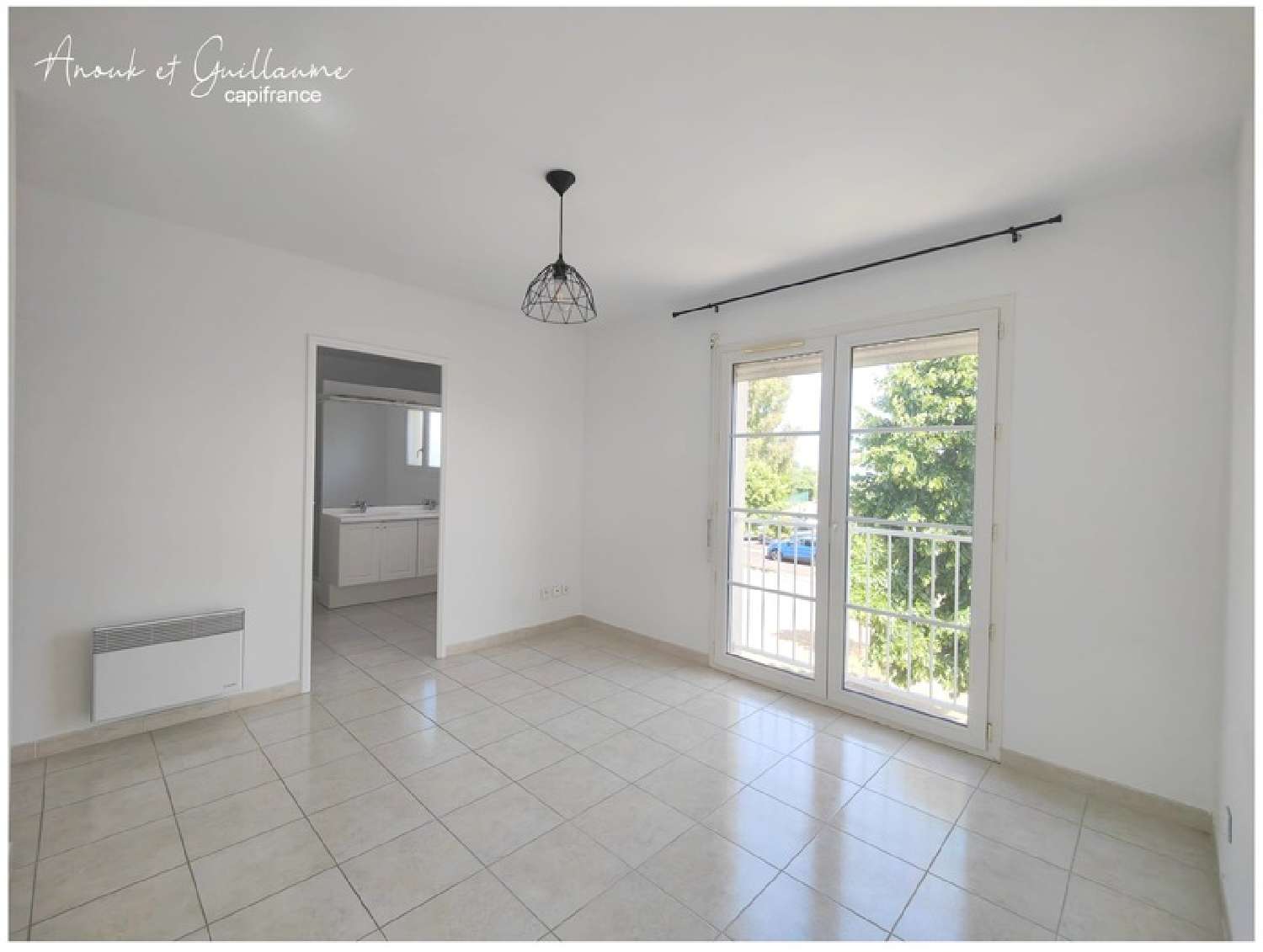  te koop villa Montblanc Hérault 6
