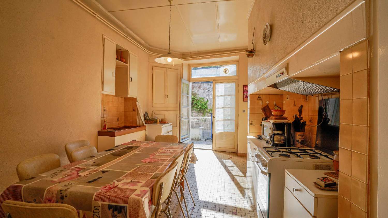  kaufen Villa Montcuq Lot 4