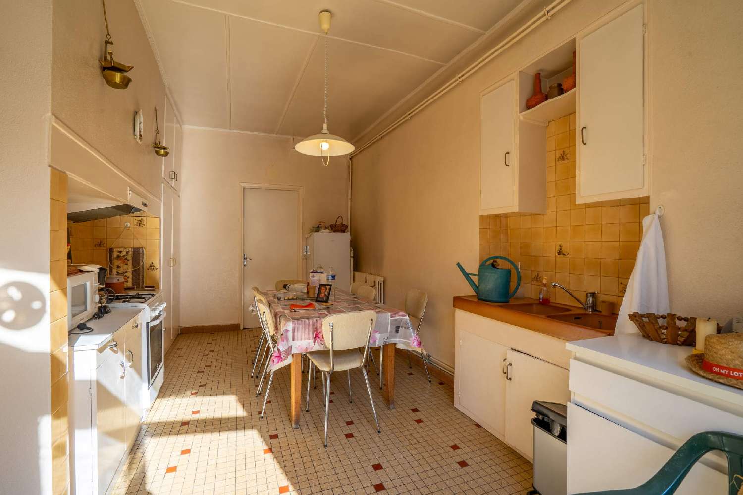  kaufen Villa Montcuq Lot 5