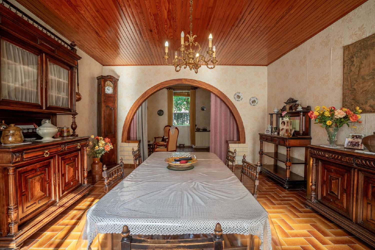  kaufen Villa Montcuq Lot 7
