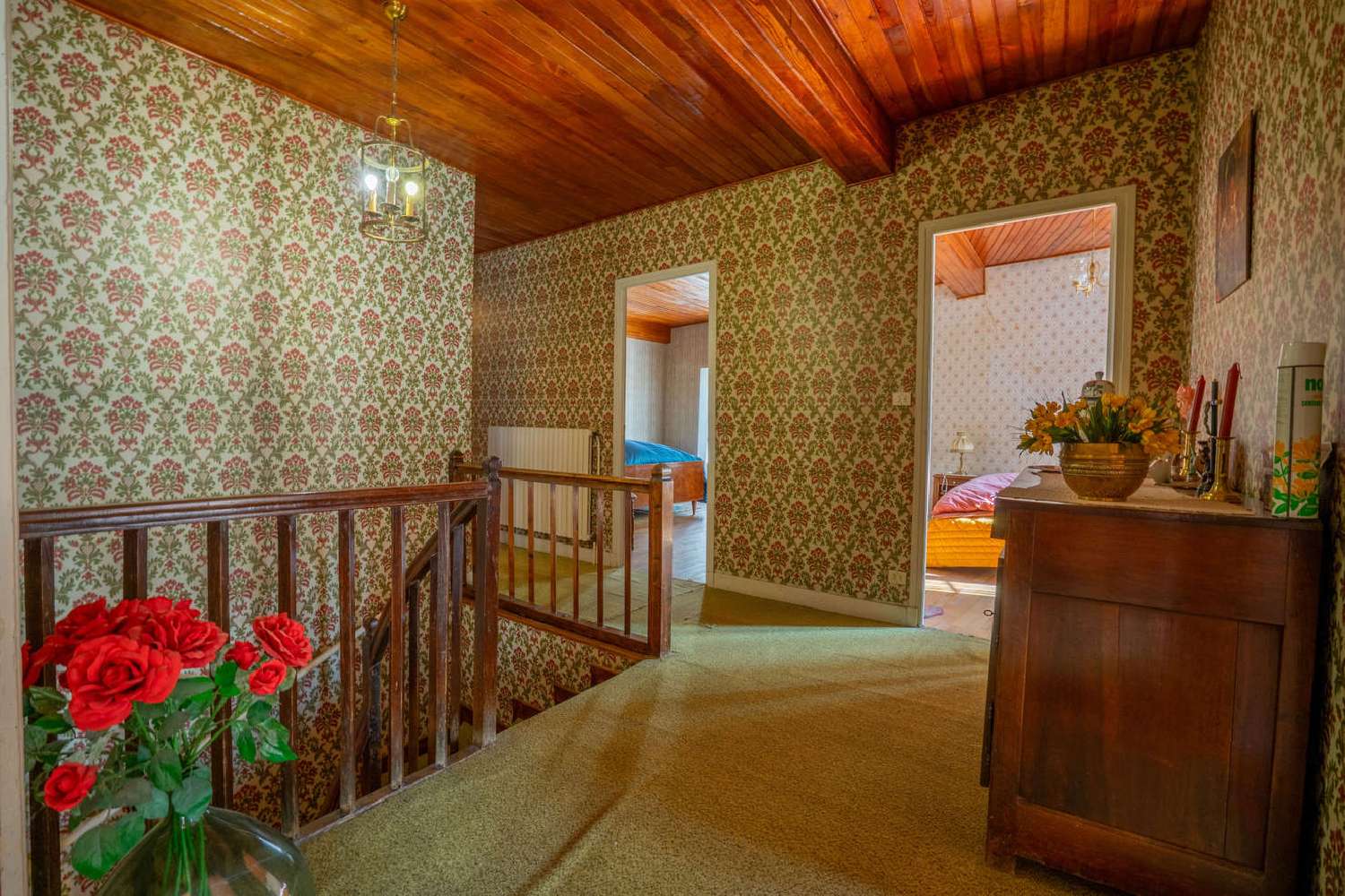  kaufen Villa Montcuq Lot 8