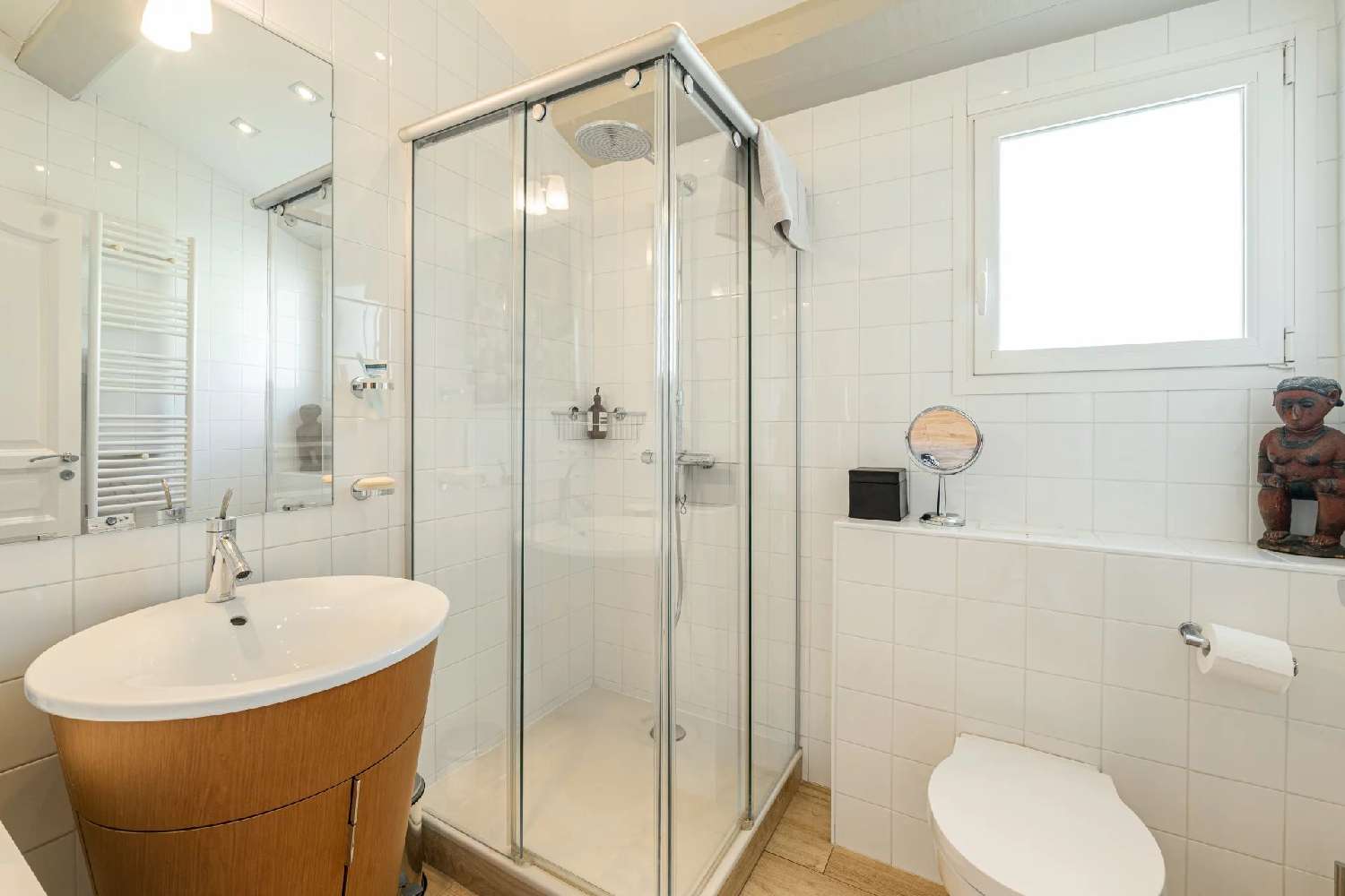 en venta villa Mougins Alpes-Maritimes 3
