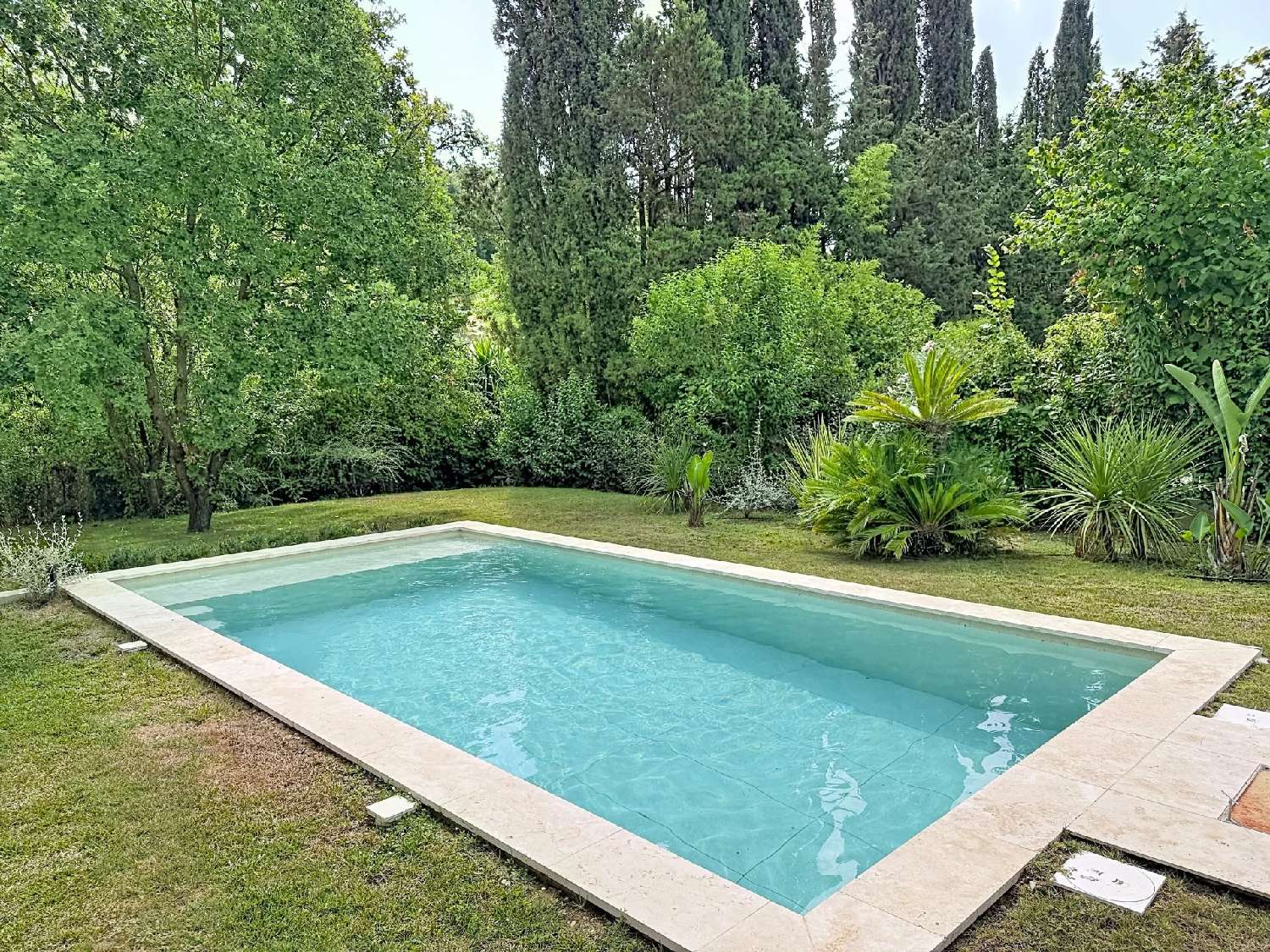  kaufen Villa Mougins Alpes-Maritimes 2