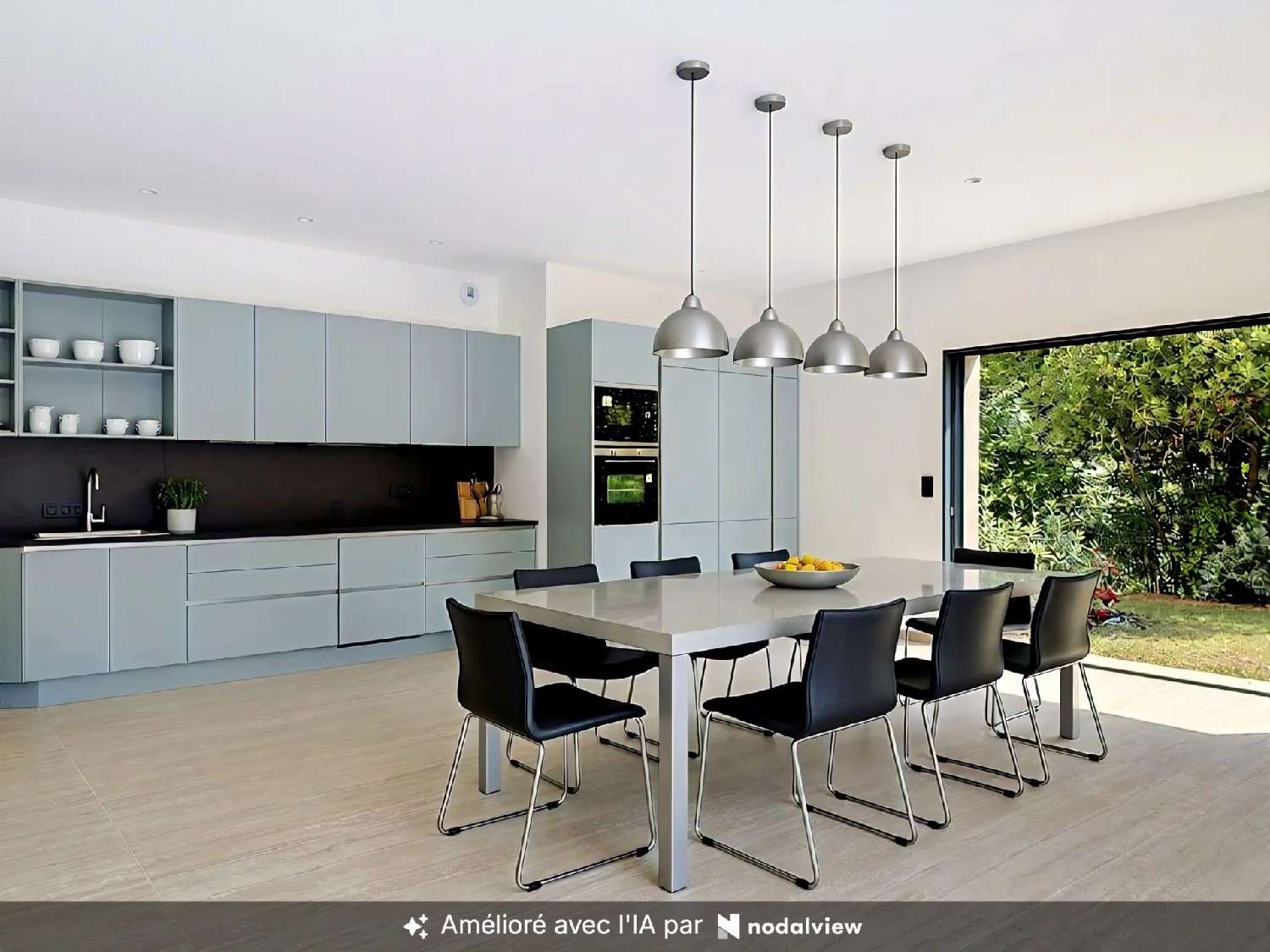  kaufen Villa Mougins Alpes-Maritimes 3
