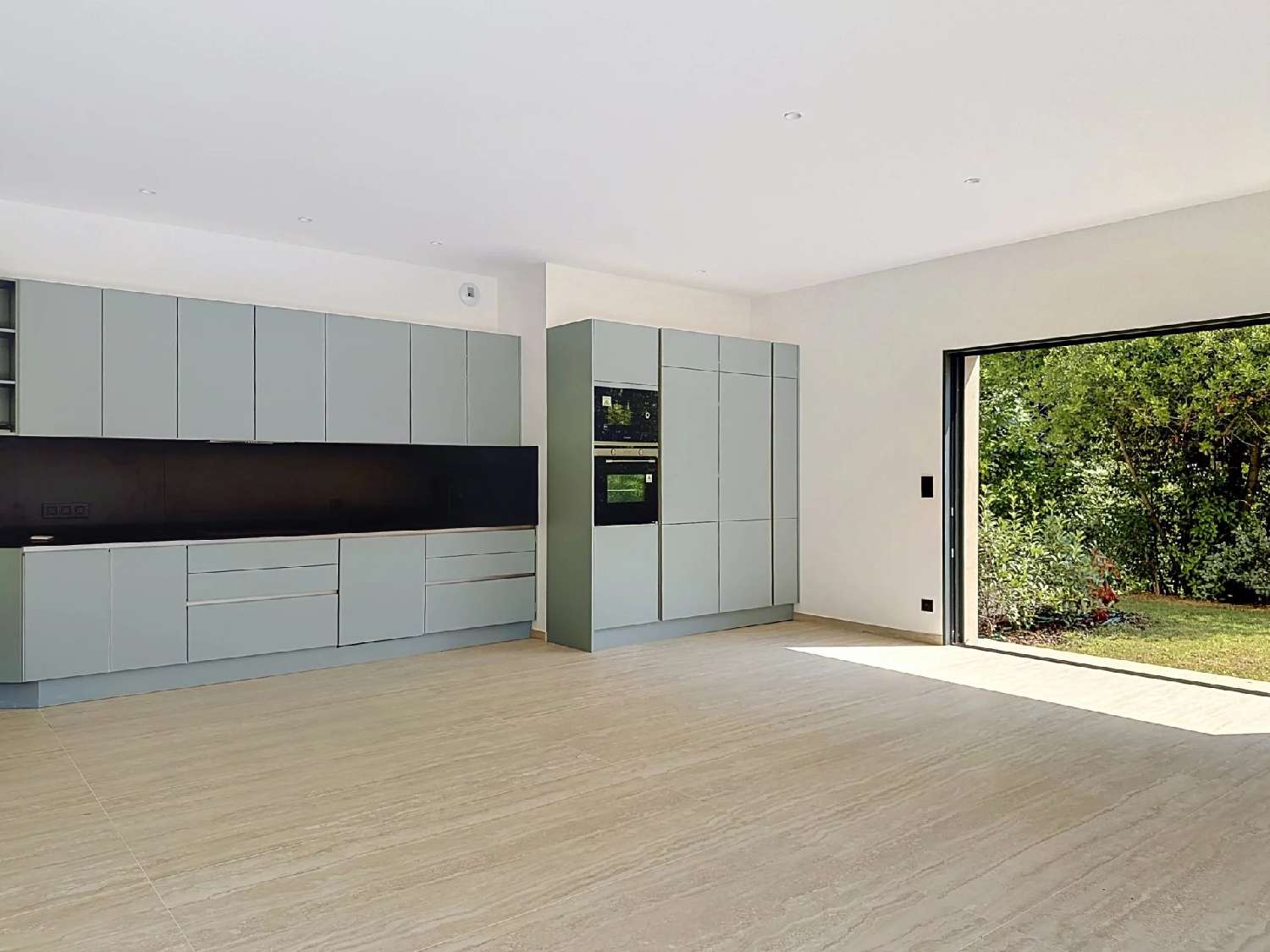  kaufen Villa Mougins Alpes-Maritimes 4