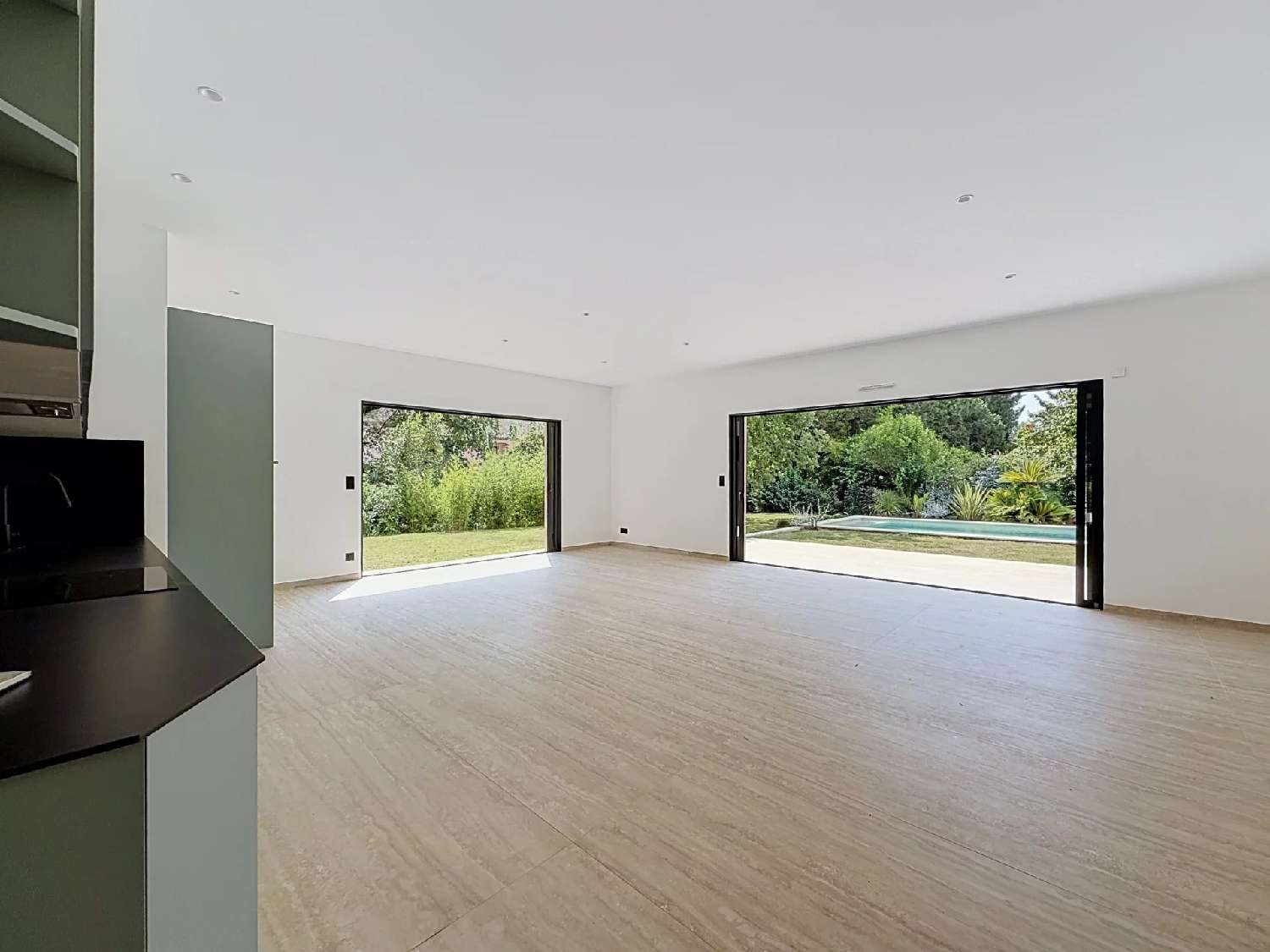  kaufen Villa Mougins Alpes-Maritimes 6