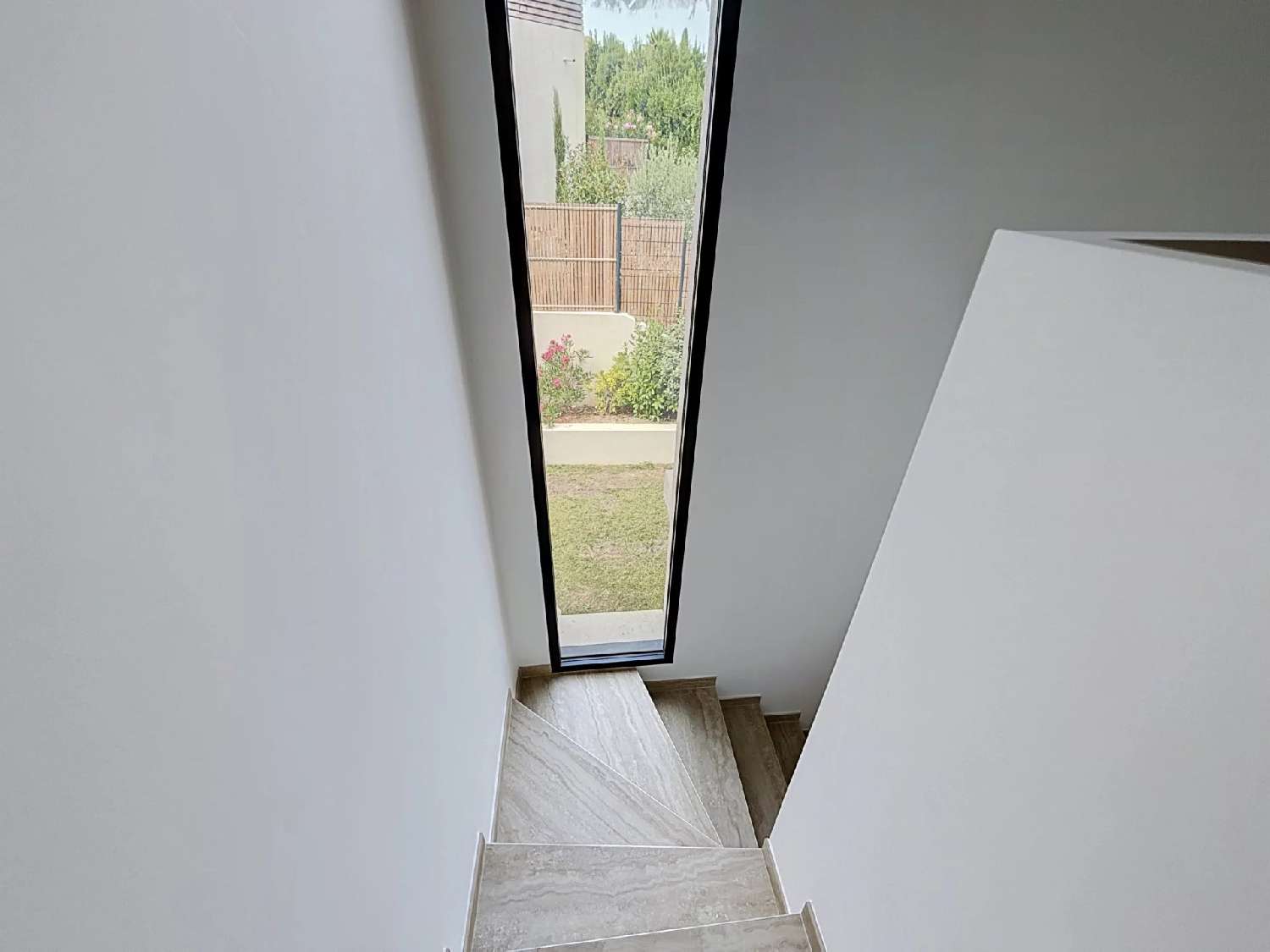  kaufen Villa Mougins Alpes-Maritimes 7