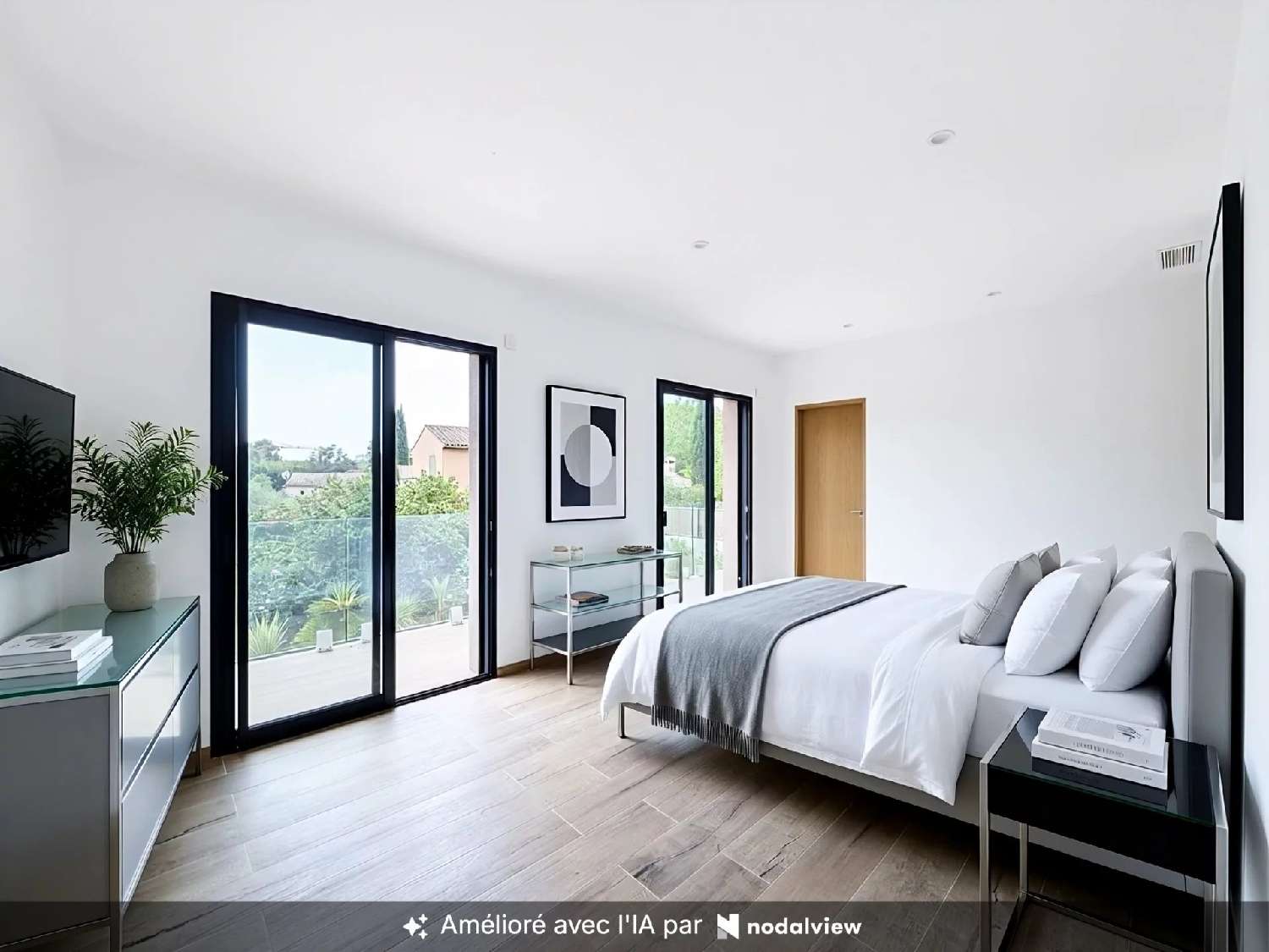  kaufen Villa Mougins Alpes-Maritimes 8