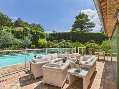 Mougins Alpes-Maritimes villa foto 7400254