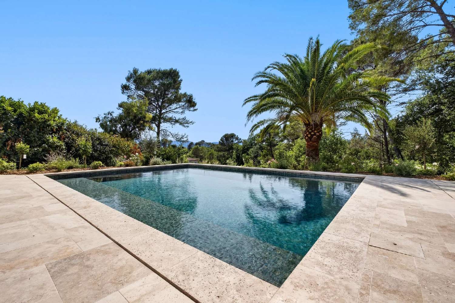 kaufen Villa Mougins Alpes-Maritimes 3