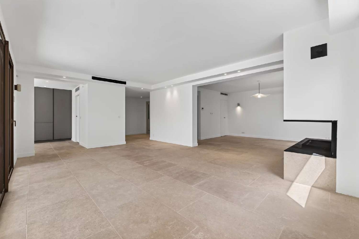 kaufen Villa Mougins Alpes-Maritimes 6