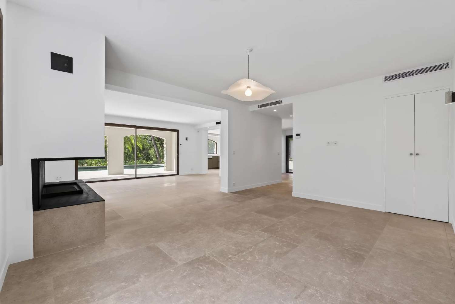 kaufen Villa Mougins Alpes-Maritimes 7
