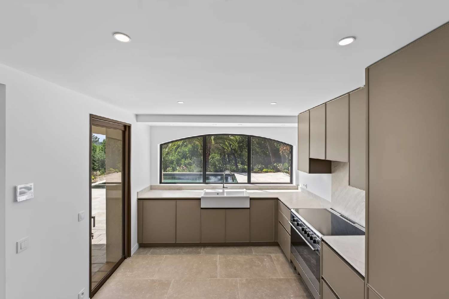 kaufen Villa Mougins Alpes-Maritimes 8