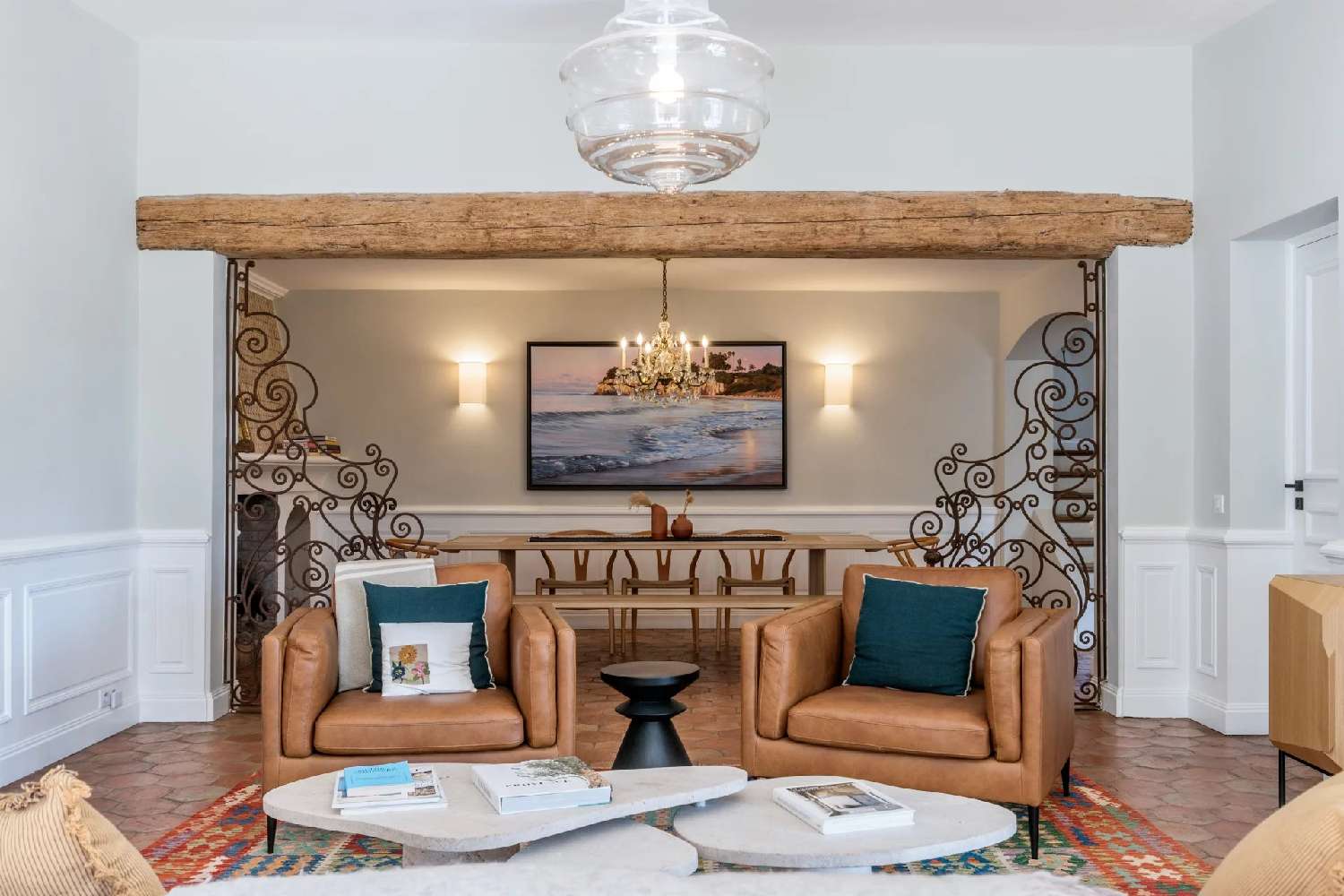  kaufen Villa Mougins Alpes-Maritimes 6