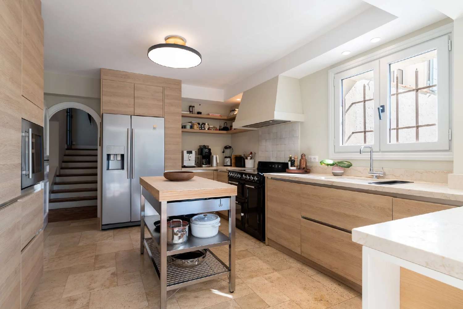  kaufen Villa Mougins Alpes-Maritimes 7