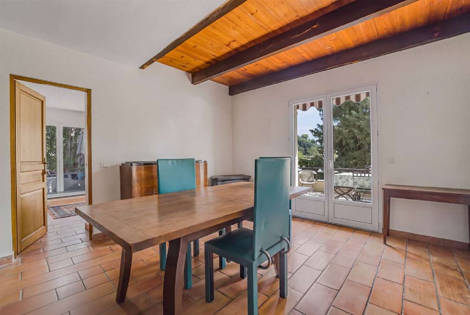  en venta villa Mougins Alpes-Maritimes 6