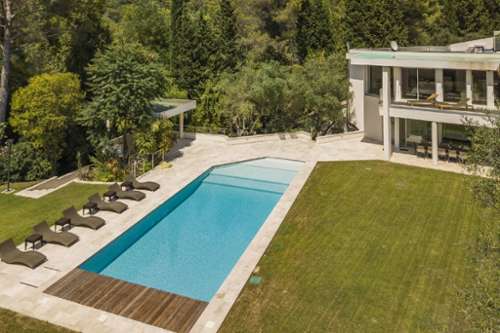 Mougins Alpes-Maritimes villa foto 7400141