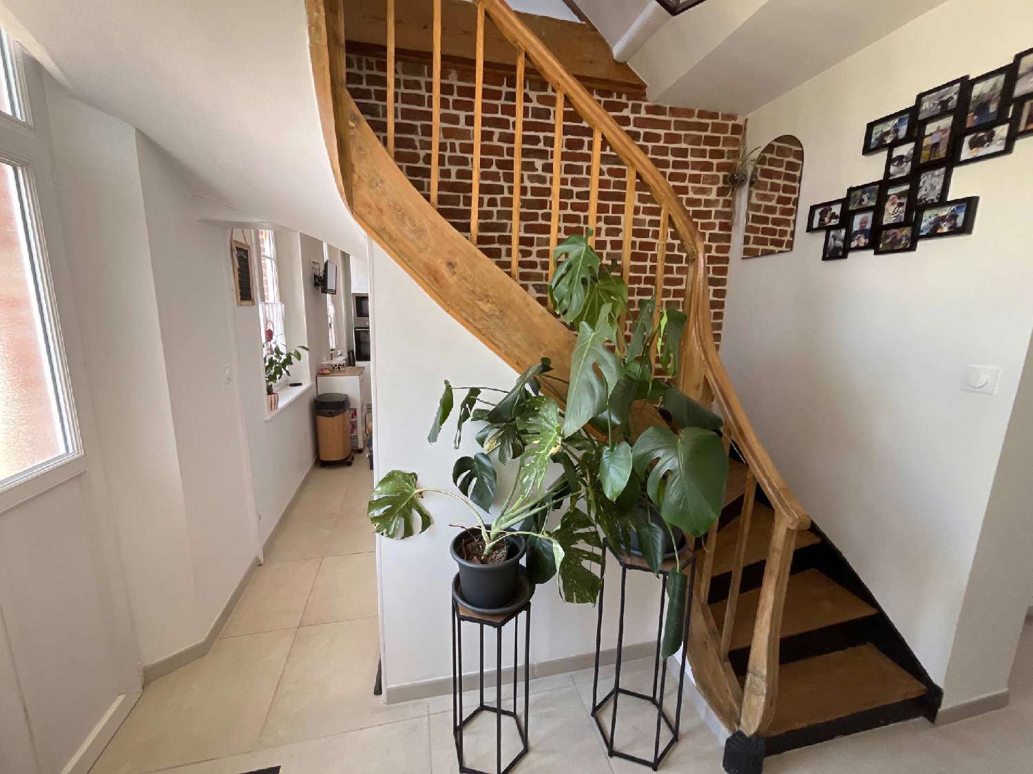 en venta villa Moyenneville Somme 8