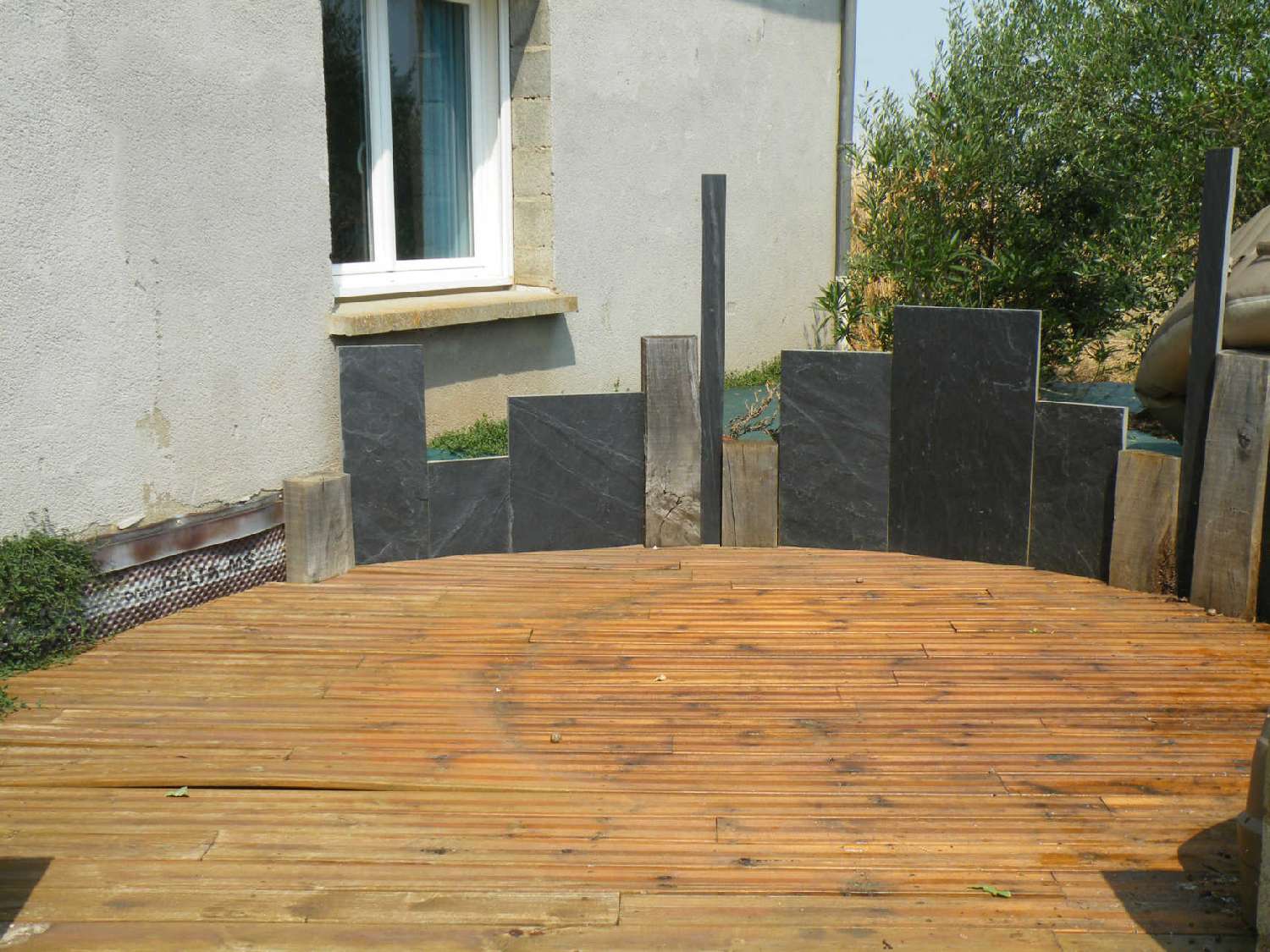kaufen Villa Moyrazès Aveyron 4