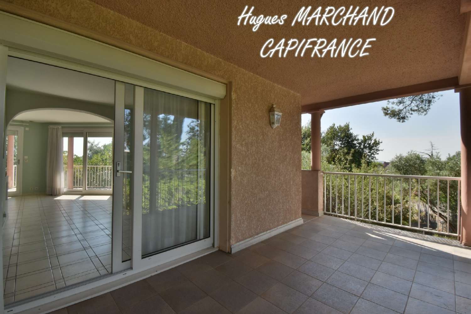  for sale villa Murviel-lès-Béziers Hérault 5