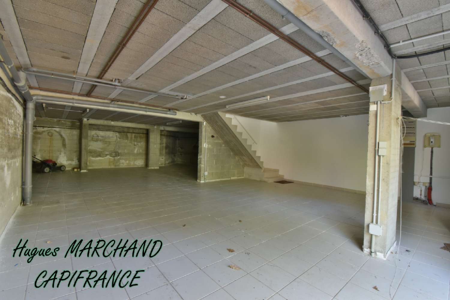  for sale villa Murviel-lès-Béziers Hérault 7