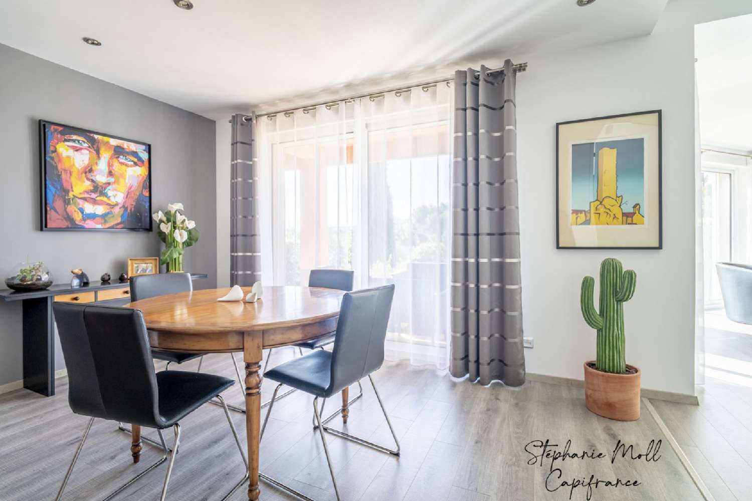 te koop villa Narbonne Aude 3