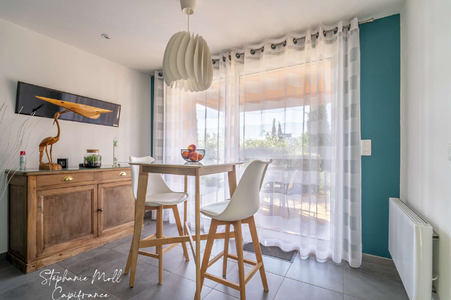 te koop villa Narbonne Aude 5