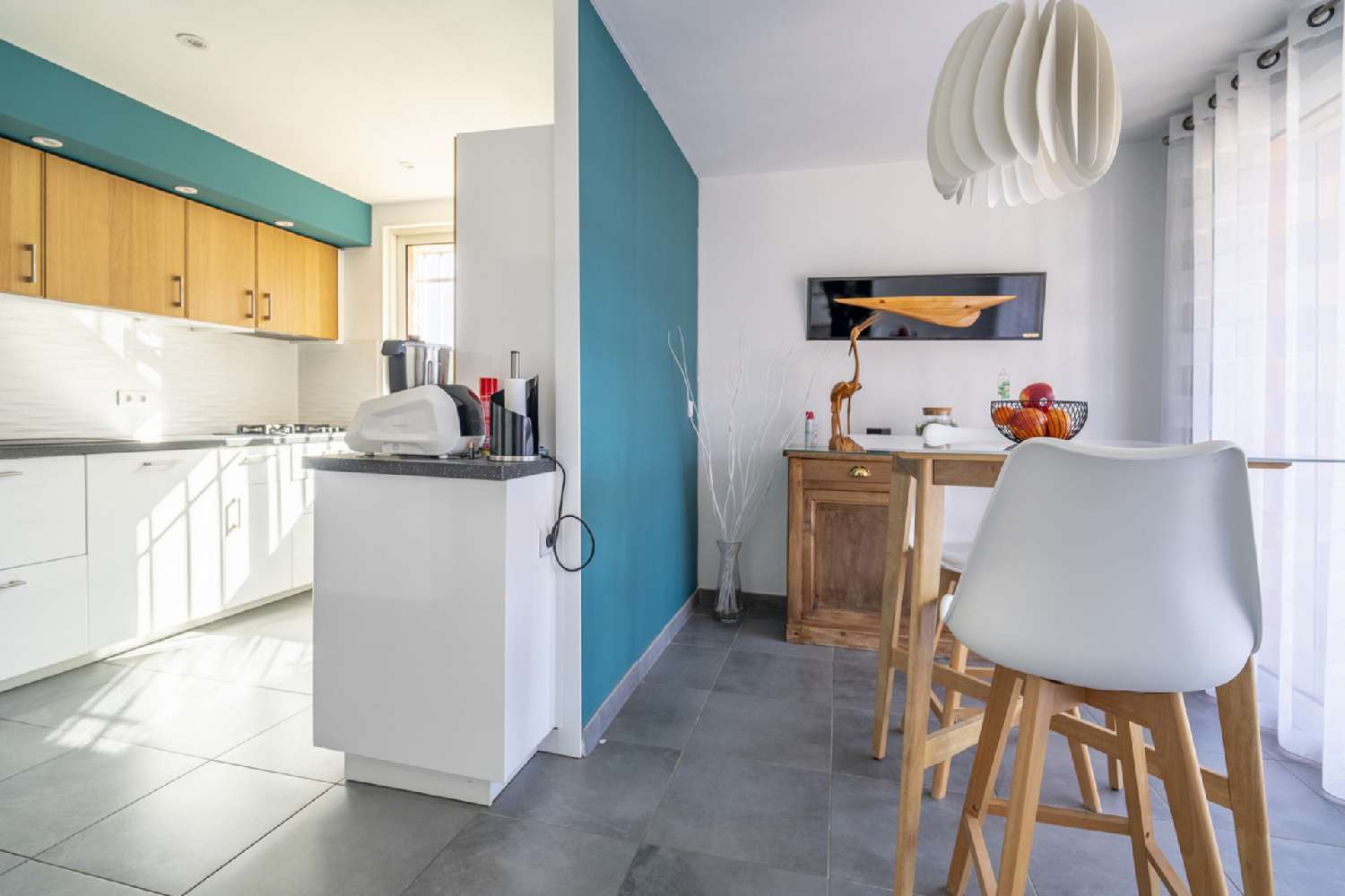 te koop villa Narbonne Aude 7