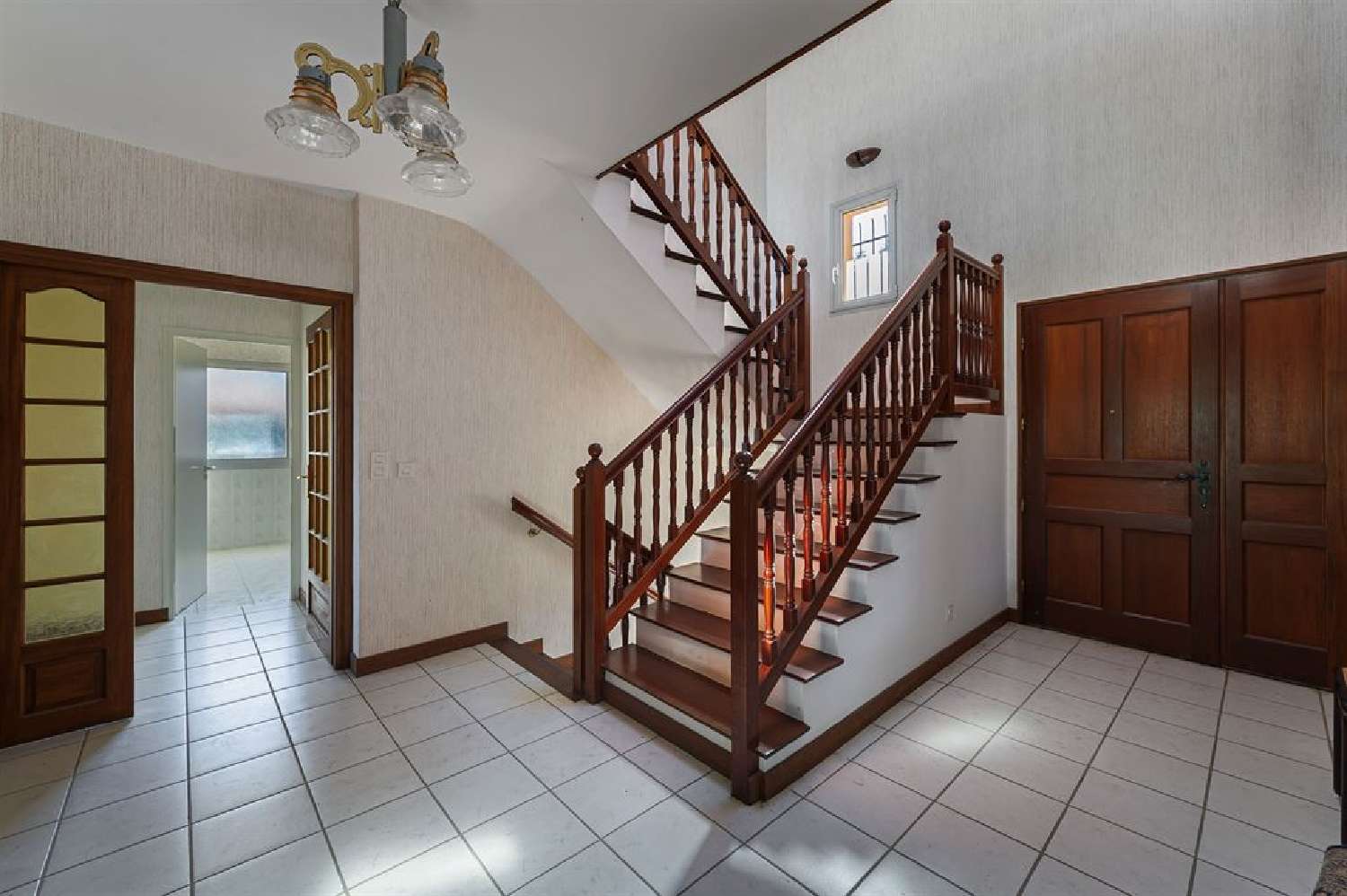  te koop villa Neuvecelle Haute-Savoie 3
