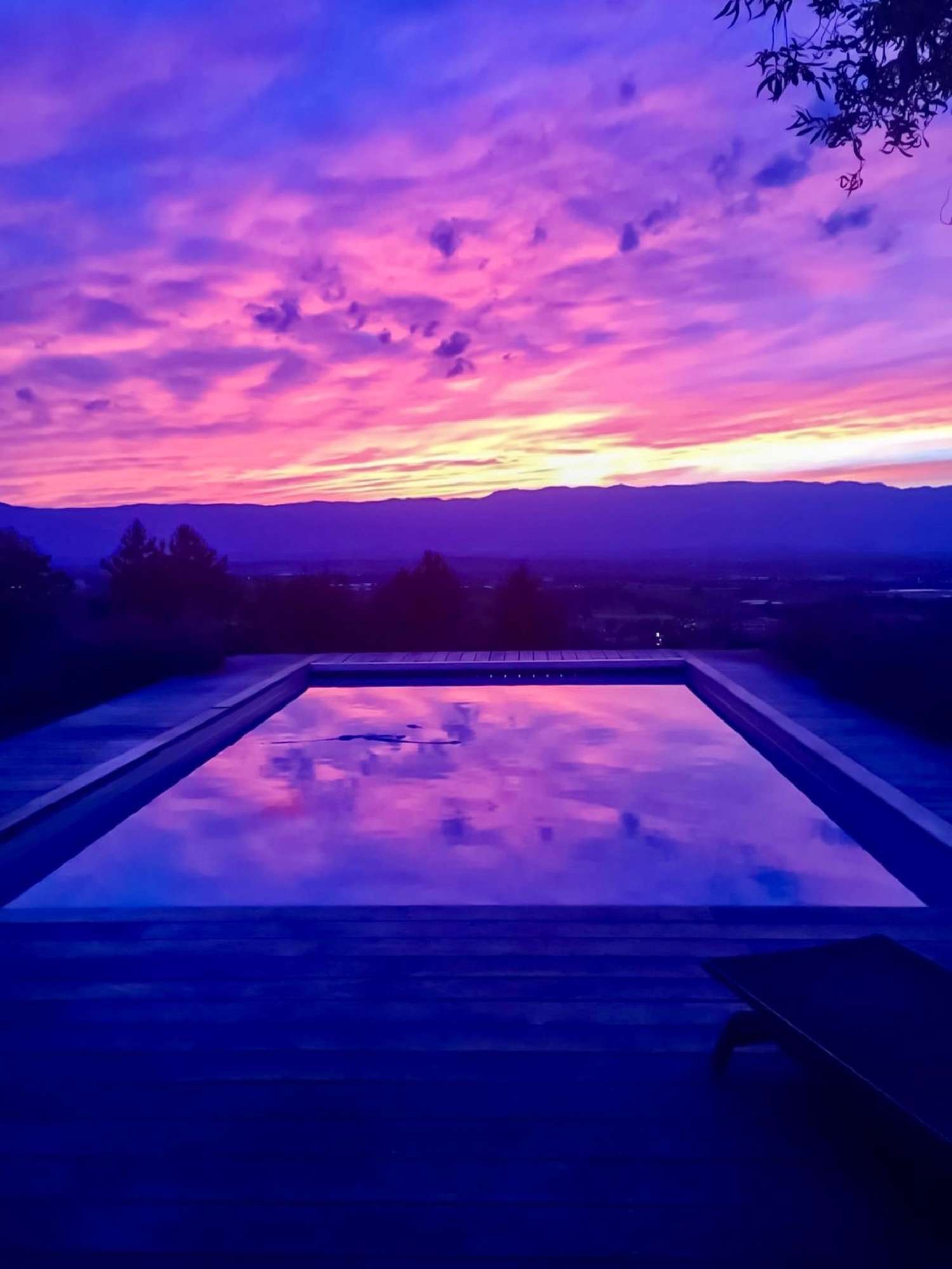  te koop villa Neydens Haute-Savoie 1