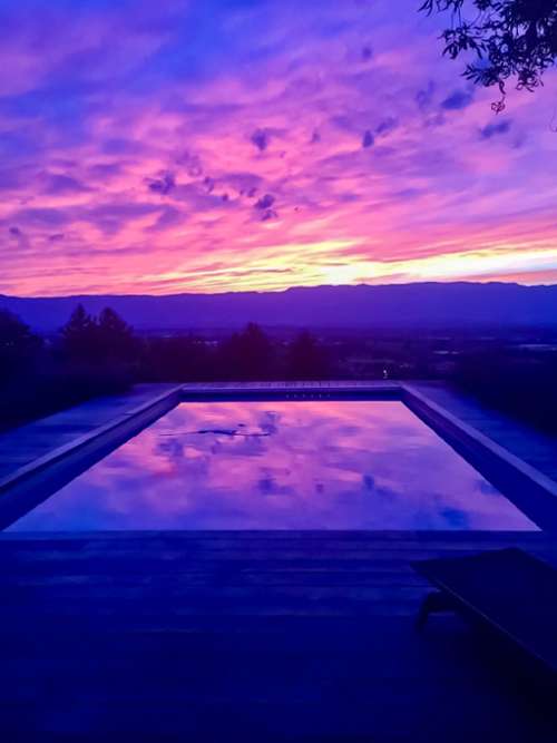Neydens Haute-Savoie villa foto 7389172