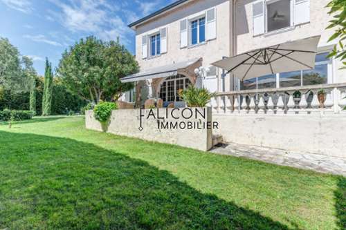Nice 06200 Alpes-Maritimes Villa Bild 7390357