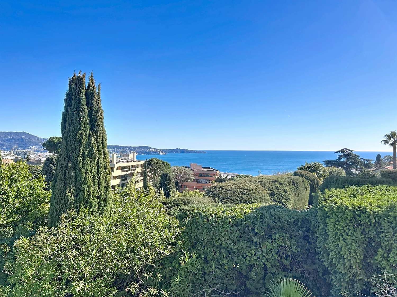  kaufen Villa Nice 06200 Alpes-Maritimes 3