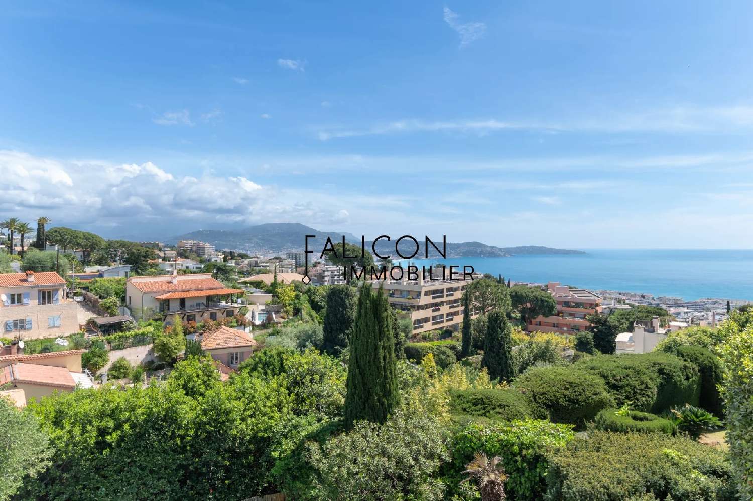  kaufen Villa Nice 06200 Alpes-Maritimes 4