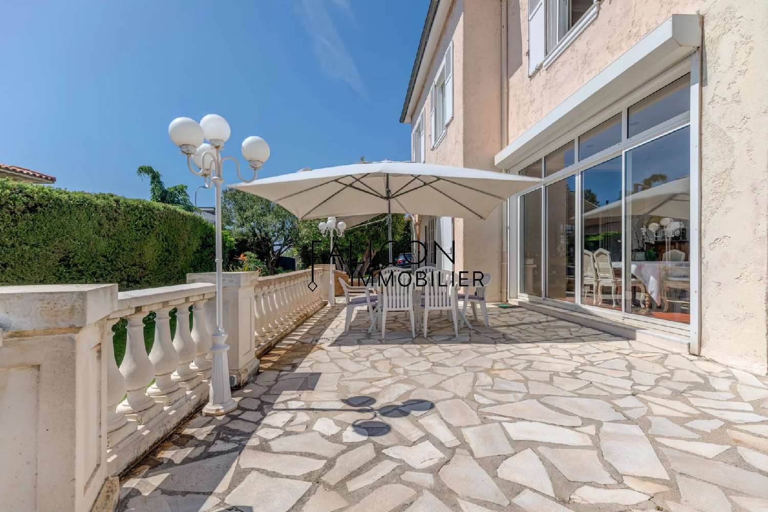  kaufen Villa Nice 06200 Alpes-Maritimes 7