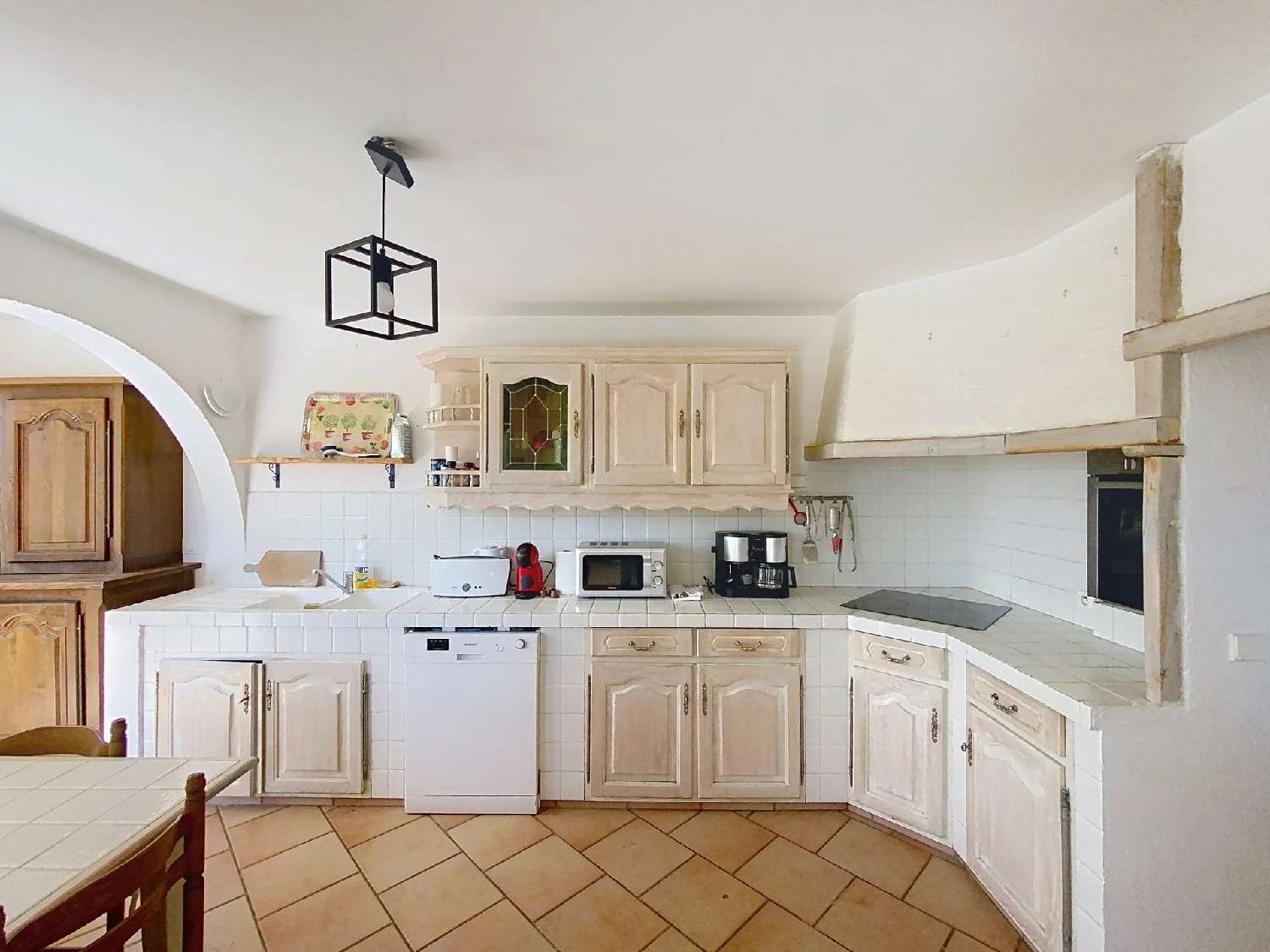 à vendre villa Nice Alpes-Maritimes 7