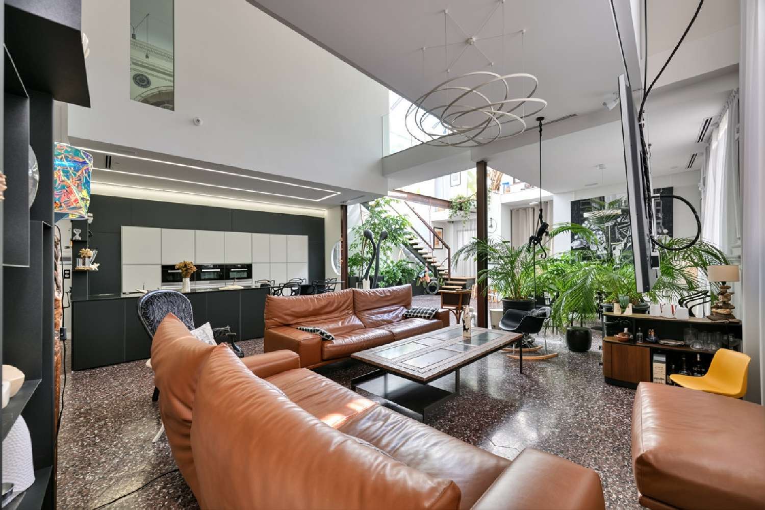 te koop villa Nîmes Gard 2