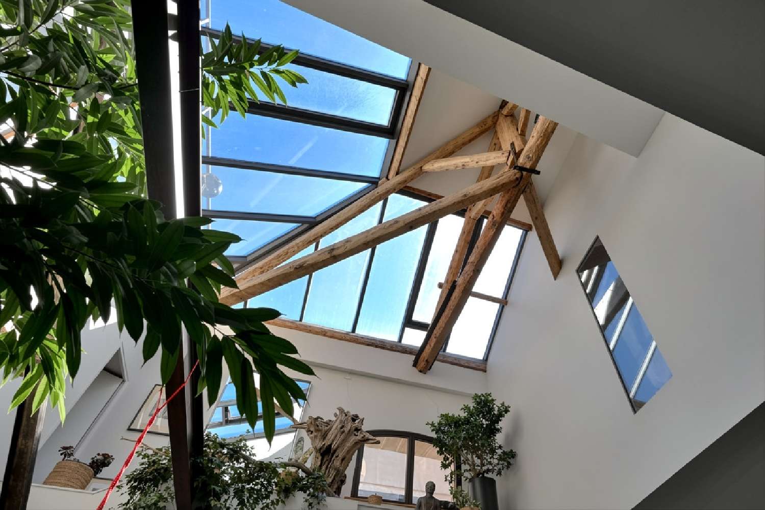 te koop villa Nîmes Gard 4