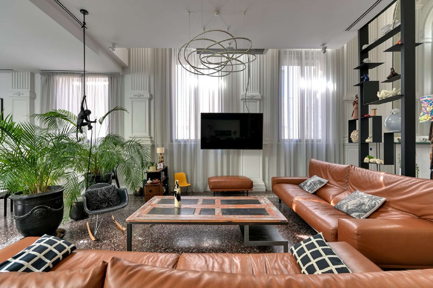 te koop villa Nîmes Gard 6