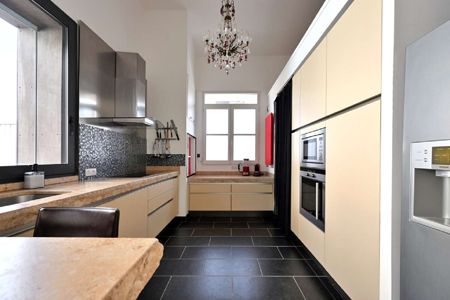 te koop villa Nîmes Gard 4