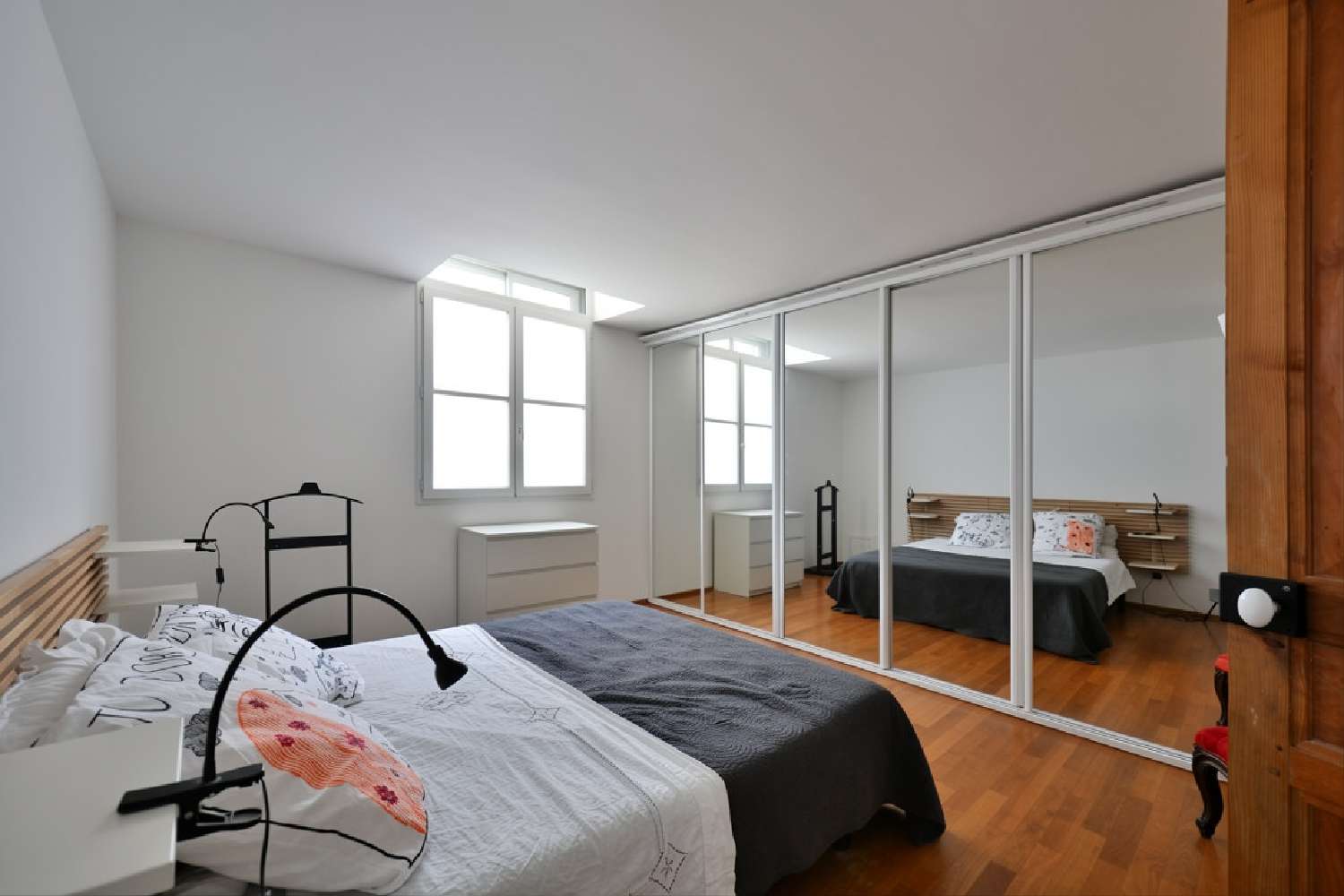 te koop villa Nîmes Gard 5