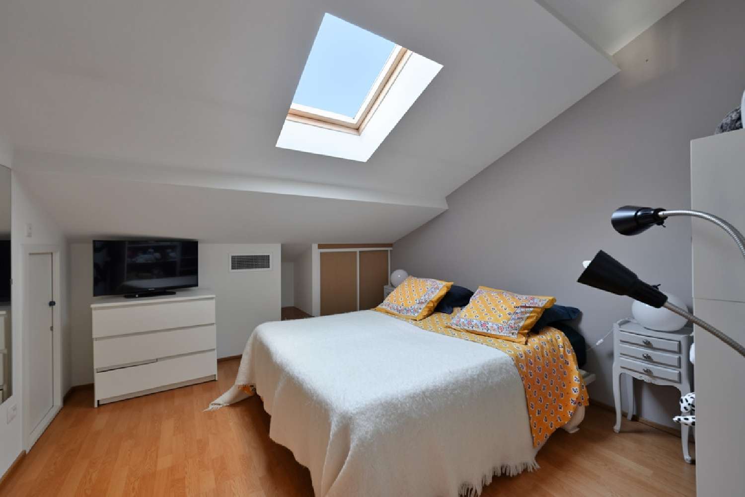 te koop villa Nîmes Gard 8